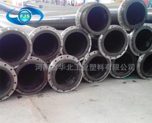 托輥的技術(shù)發(fā)展與未來趨勢！