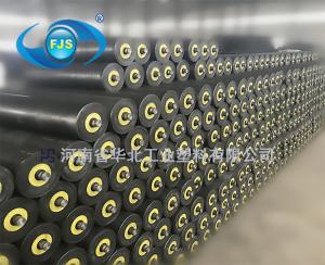 托輥的應(yīng)用與維護！