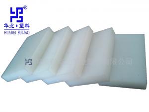 如何選擇高質(zhì)量的靜音托輥？