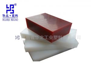 托輥的材料與制造工藝！