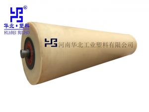 礦用托輥的分類(lèi)！
