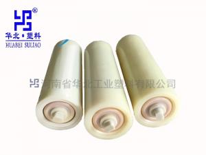 礦用托輥的性能比較！