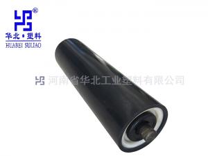 礦用托輥的性能比較！