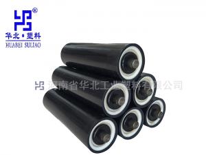 托輥的技術(shù)發(fā)展與未來趨勢(shì)！