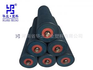 尼龍托輥、低噪音托輥廠(chǎng)家直銷(xiāo)質(zhì)量保證