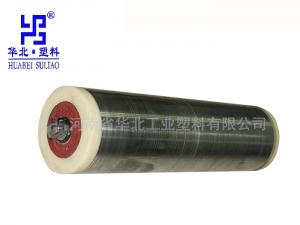 礦用托輥的維護(hù)管理！