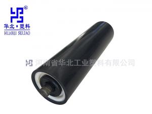 托輥的應(yīng)用與維護(hù)！