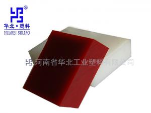 如何選擇高質(zhì)量的靜音托輥？