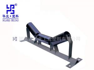 托輥的應(yīng)用與維護！