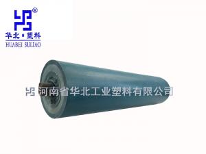 托輥的技術(shù)發(fā)展與未來趨勢！