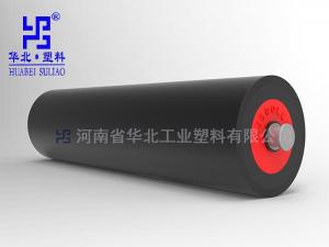 托輥的技術(shù)發(fā)展與未來(lái)趨勢(shì)！