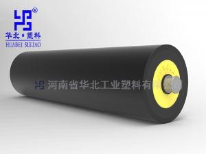 托輥的技術(shù)發(fā)展與未來趨勢！