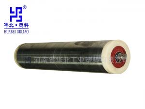 礦用托輥的分類！